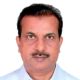 Mr. Mithilesh Giri