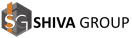 Shiva Group