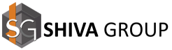 Shiva Group